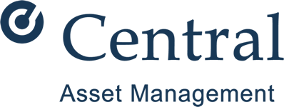 Central Asset Management